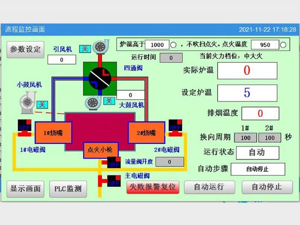 蓄熱燃?xì)饪刂?></div>
		<div   id=